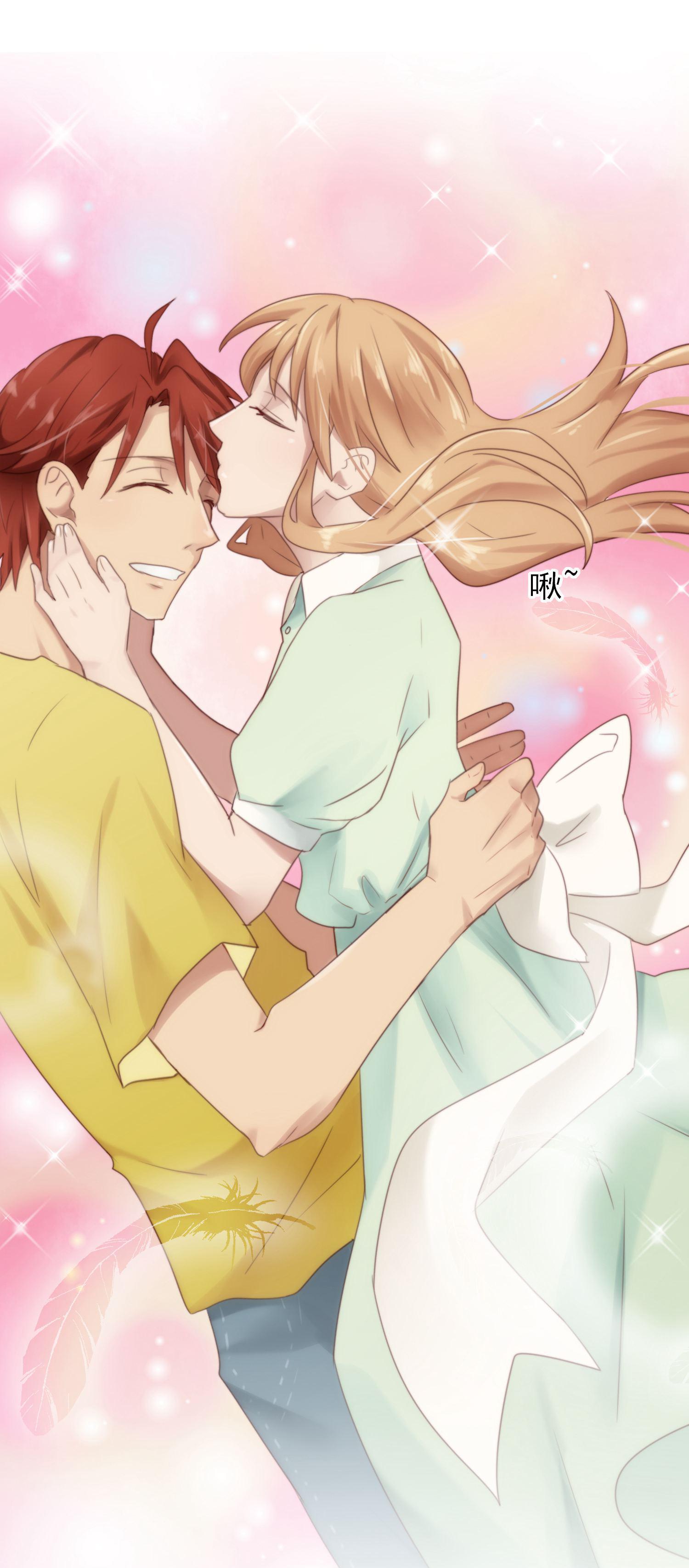 39