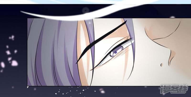 【孽徒请自重】漫画-（第9话2 只要是为了师傅）章节漫画下拉式图片-第13张图片