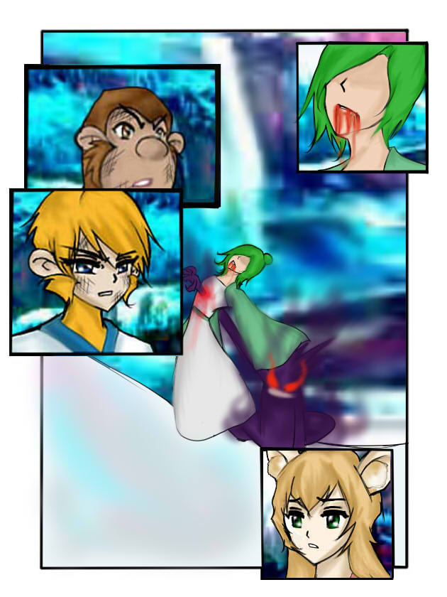 6