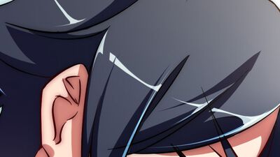 今天开始当首富 今天开始当首富漫画 今天开始当首富漫画全集在线阅读 漫客栈 今天开始当首富 今天开始当首富漫画 今天开始当首富漫画全集在线阅读 漫客栈