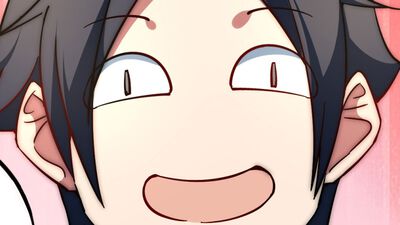 今天开始当首富 今天开始当首富漫画 今天开始当首富漫画全集在线阅读 漫客栈 今天开始当首富 今天开始当首富漫画 今天开始当首富漫画全集在线阅读 漫客栈