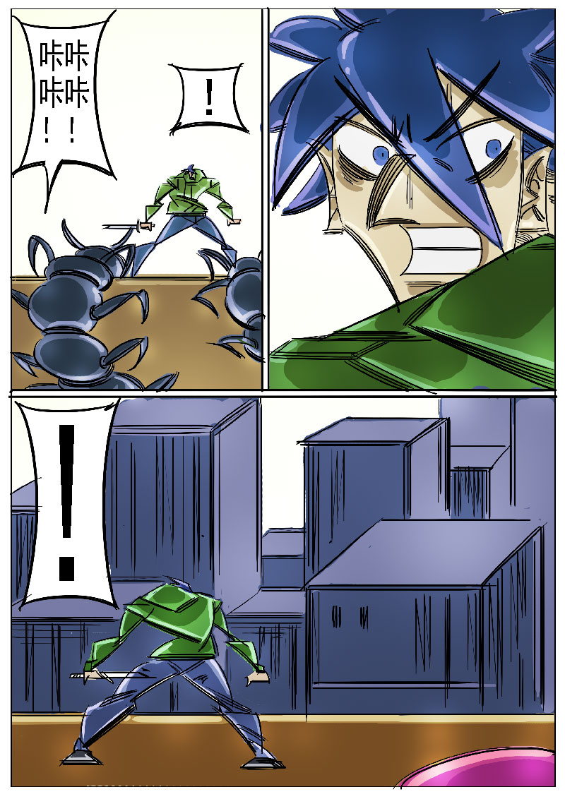 24