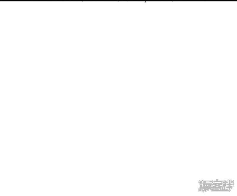 【末世为王】漫画-（第11话 激战小鬼）章节漫画下拉式图片-19.jpg