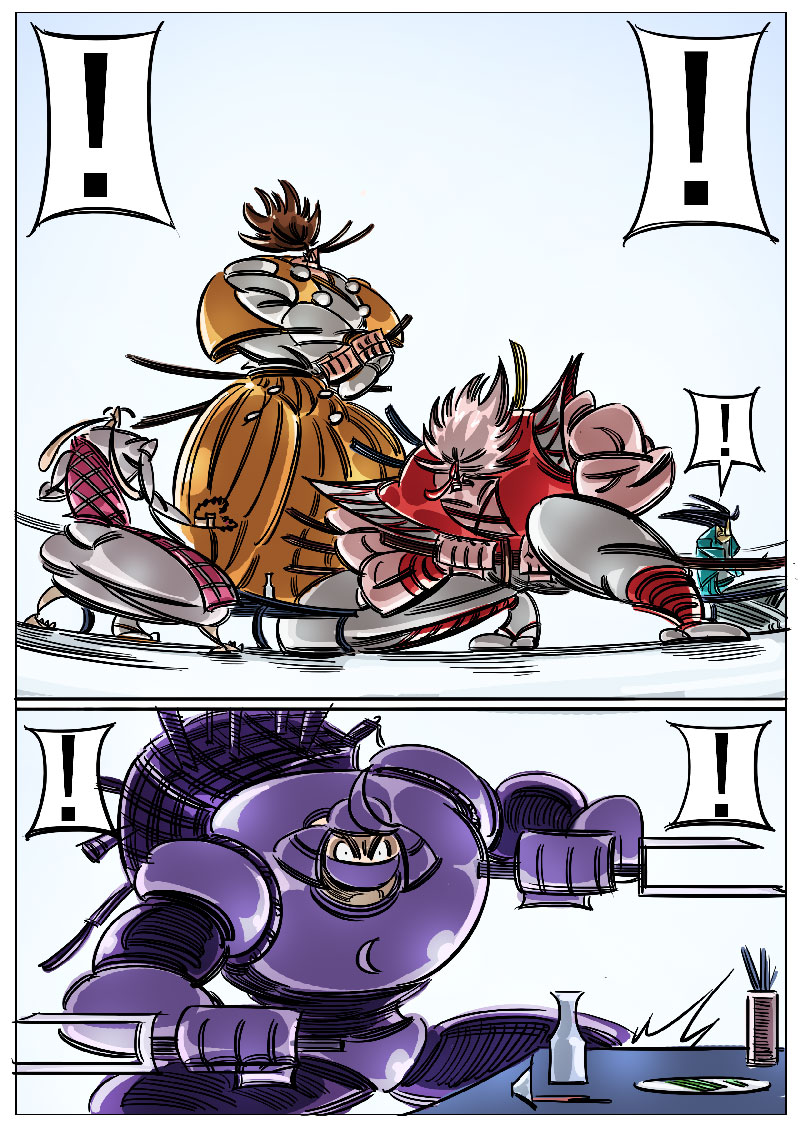 14.jpg