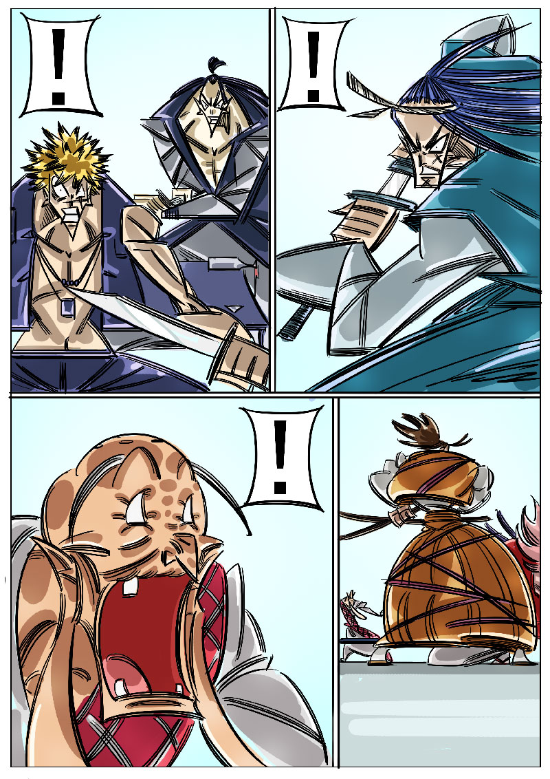 15.jpg