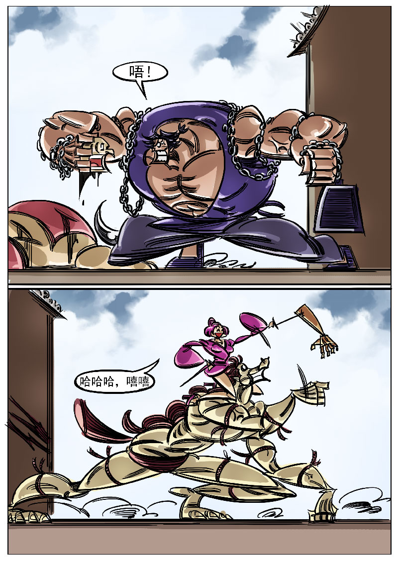 20.jpg