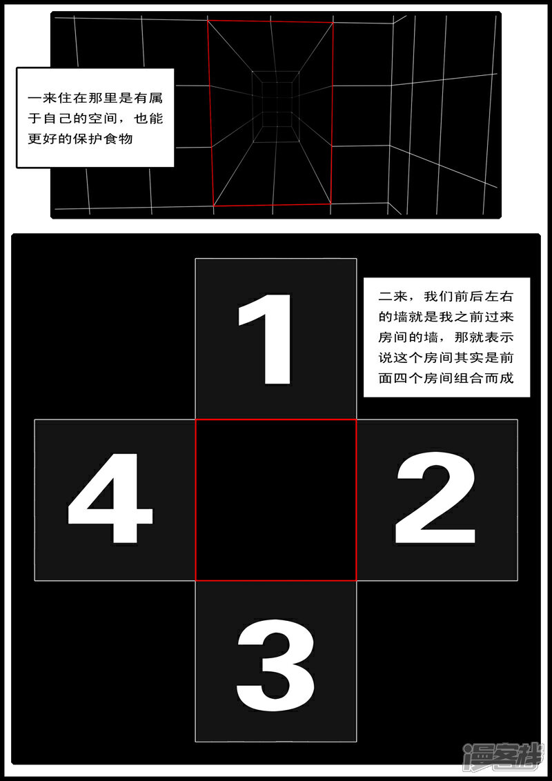 【world game】漫画-（第100天 第23小时46分）章节漫画下拉式图片-6.jpg