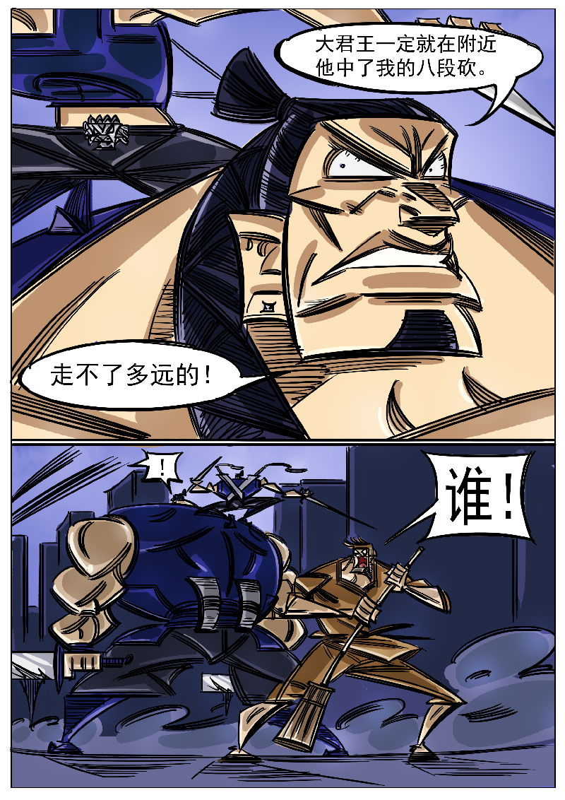 3.jpg