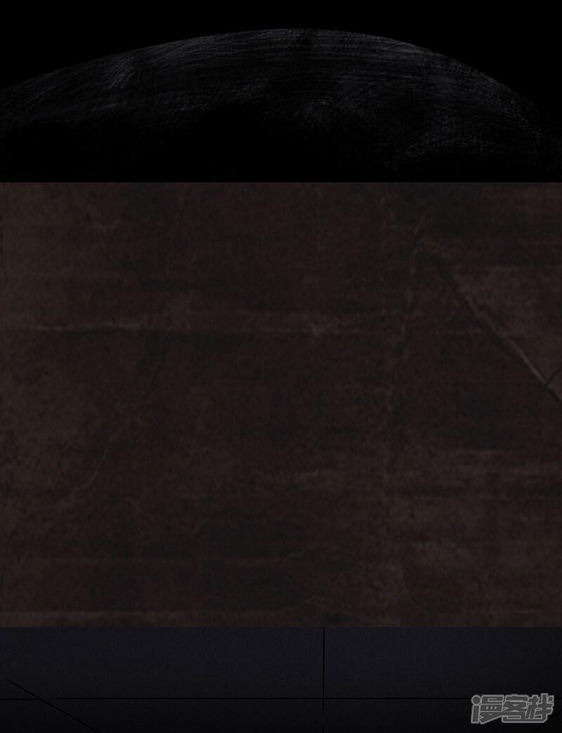 第26话-成都1995-可米酷（第9张）