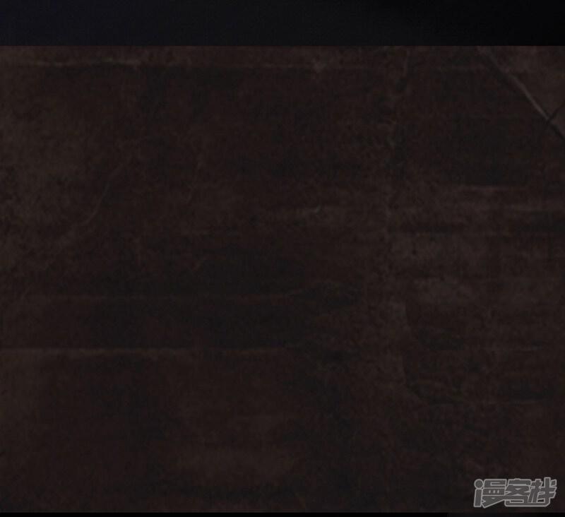 第26话-成都1995-可米酷（第16张）