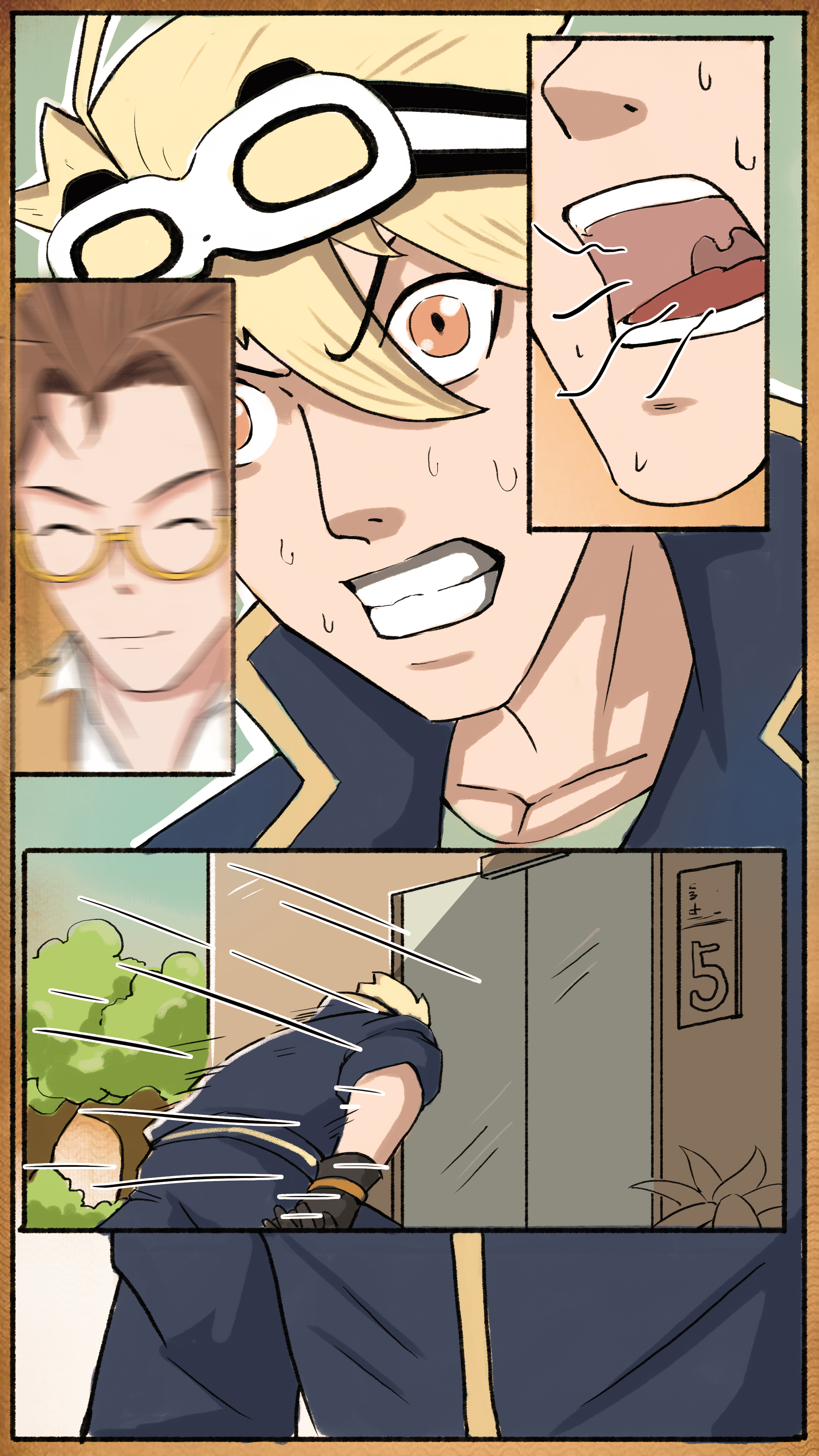 6