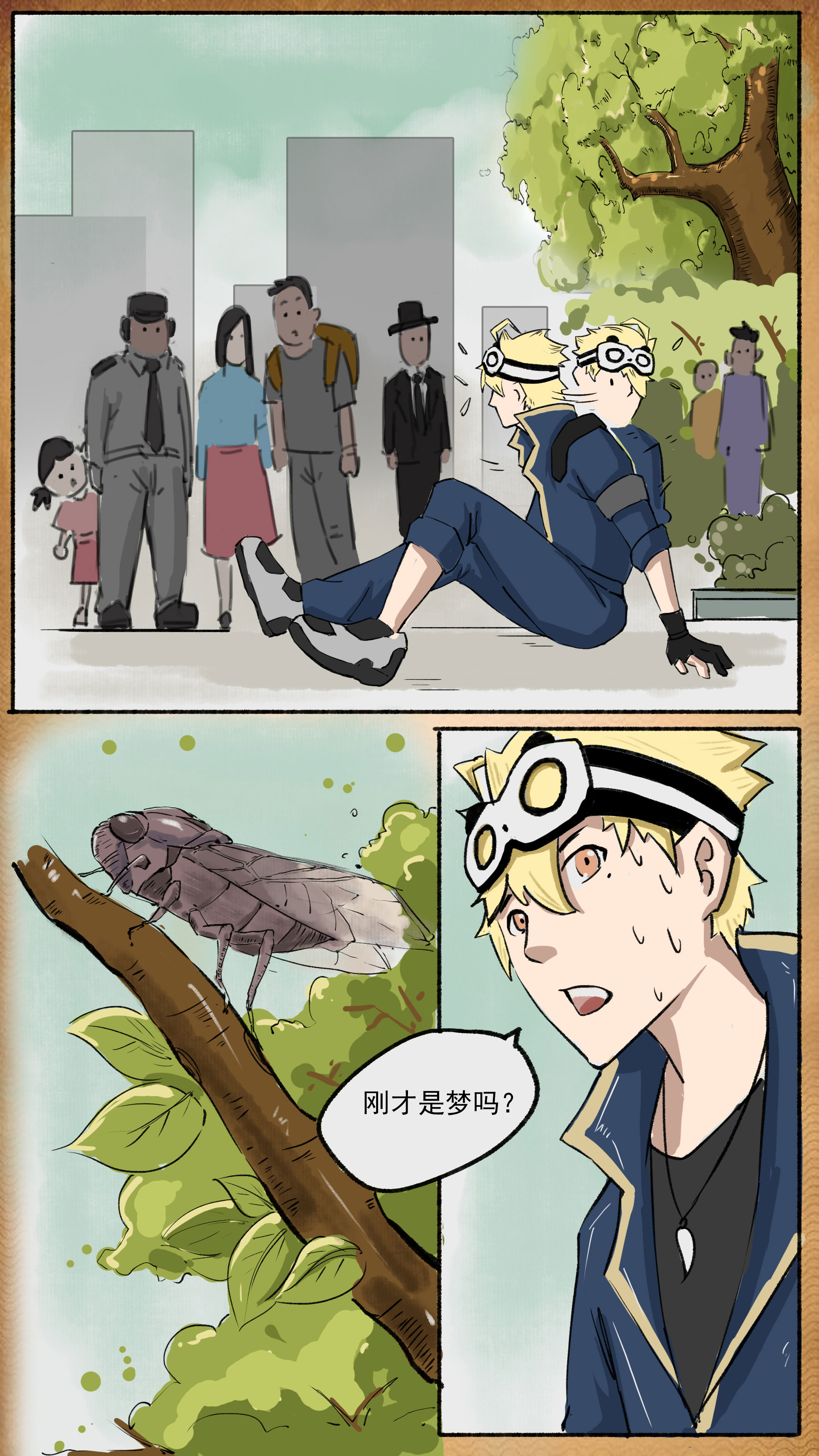 4
