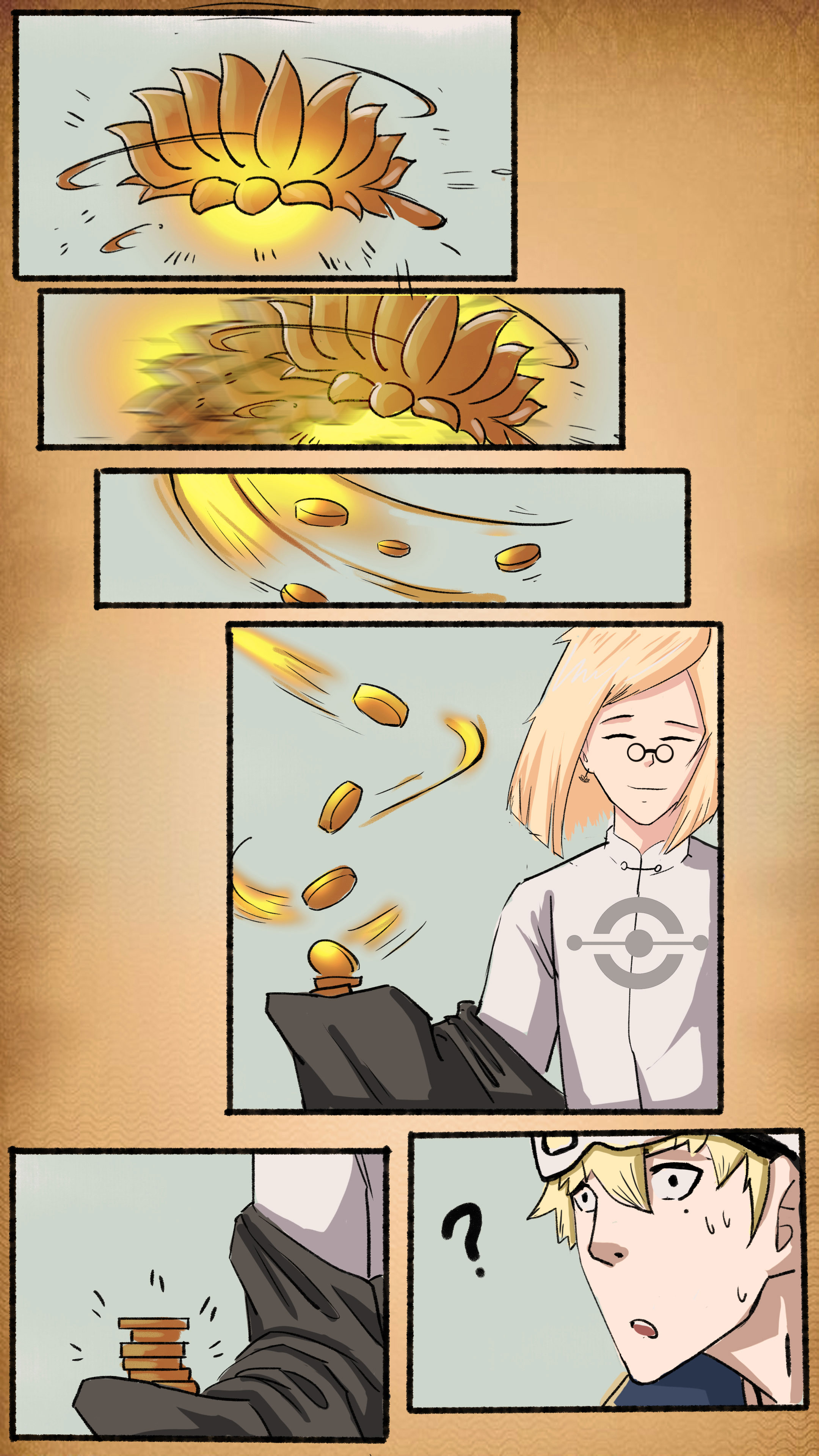 15