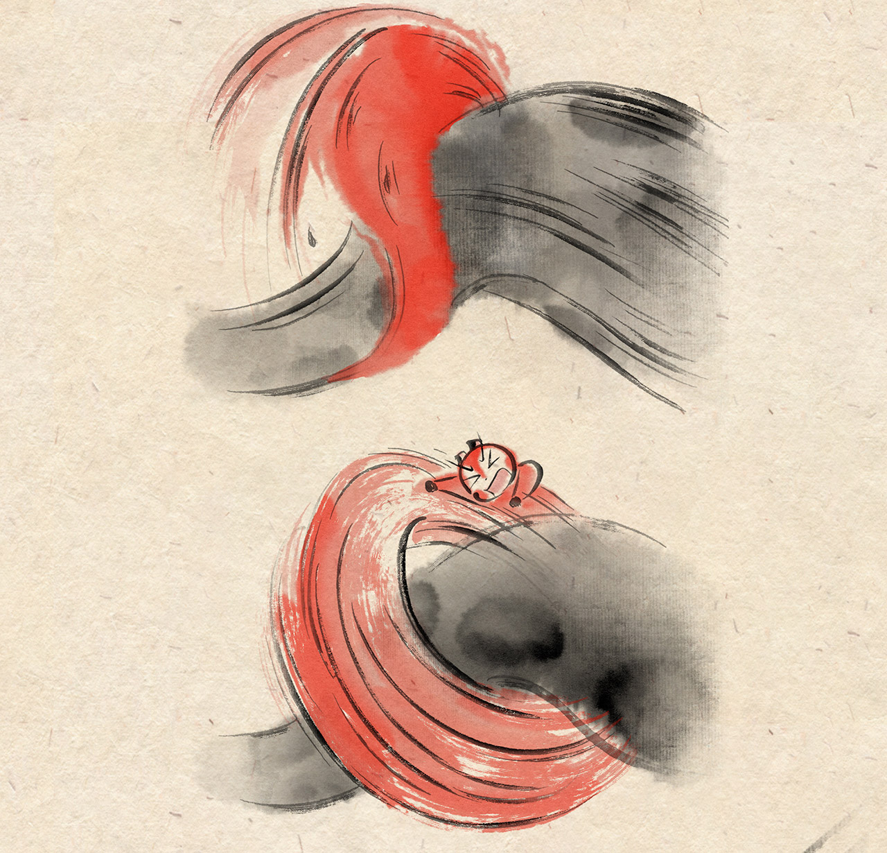 6