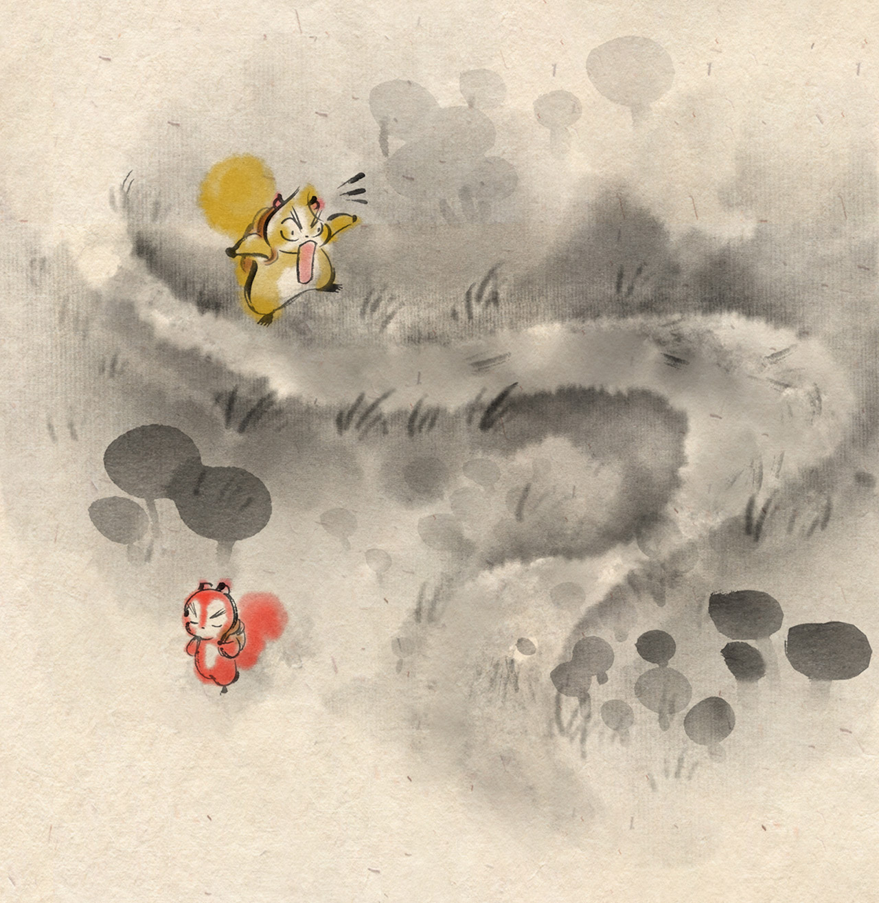 15