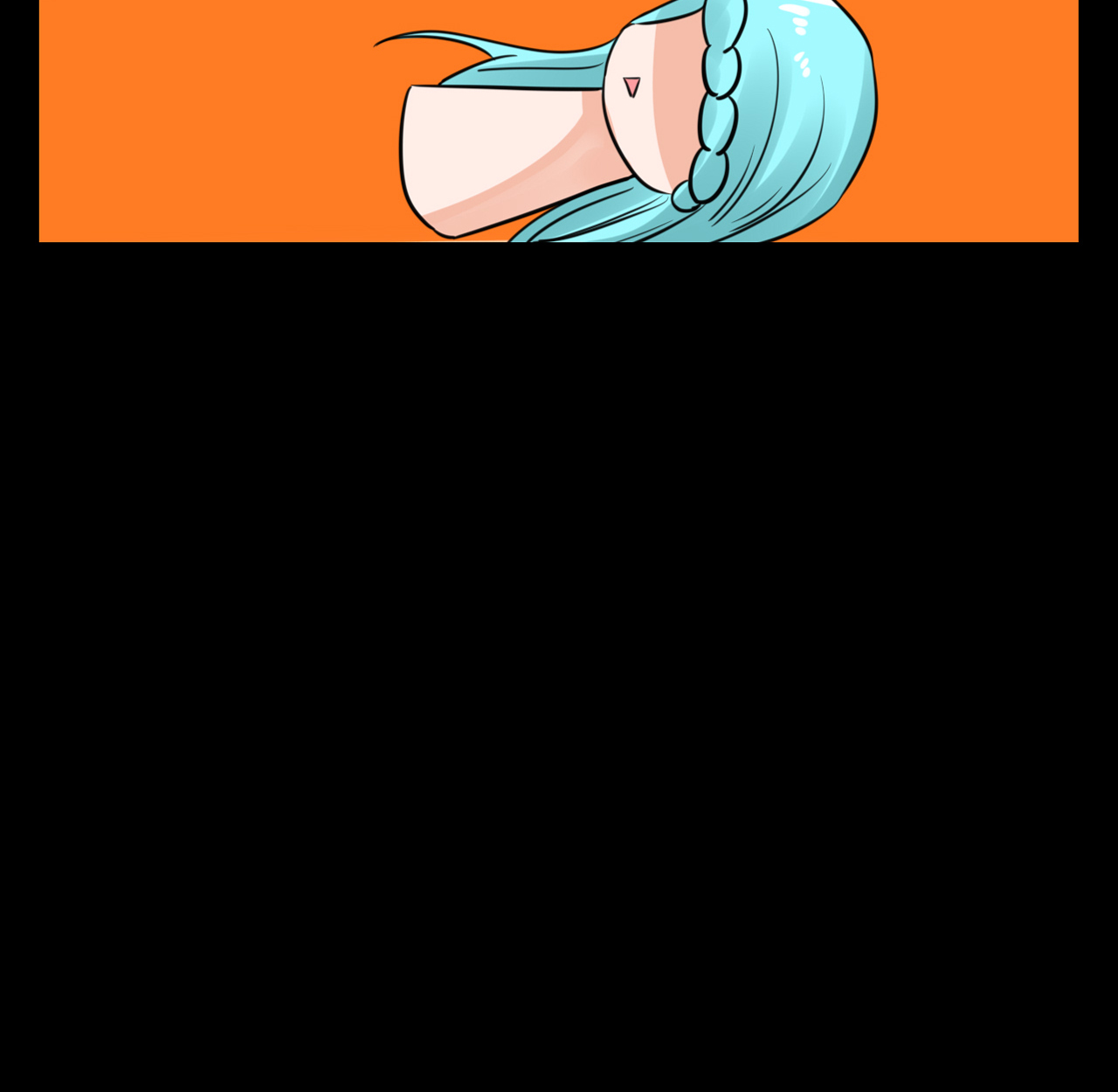 46