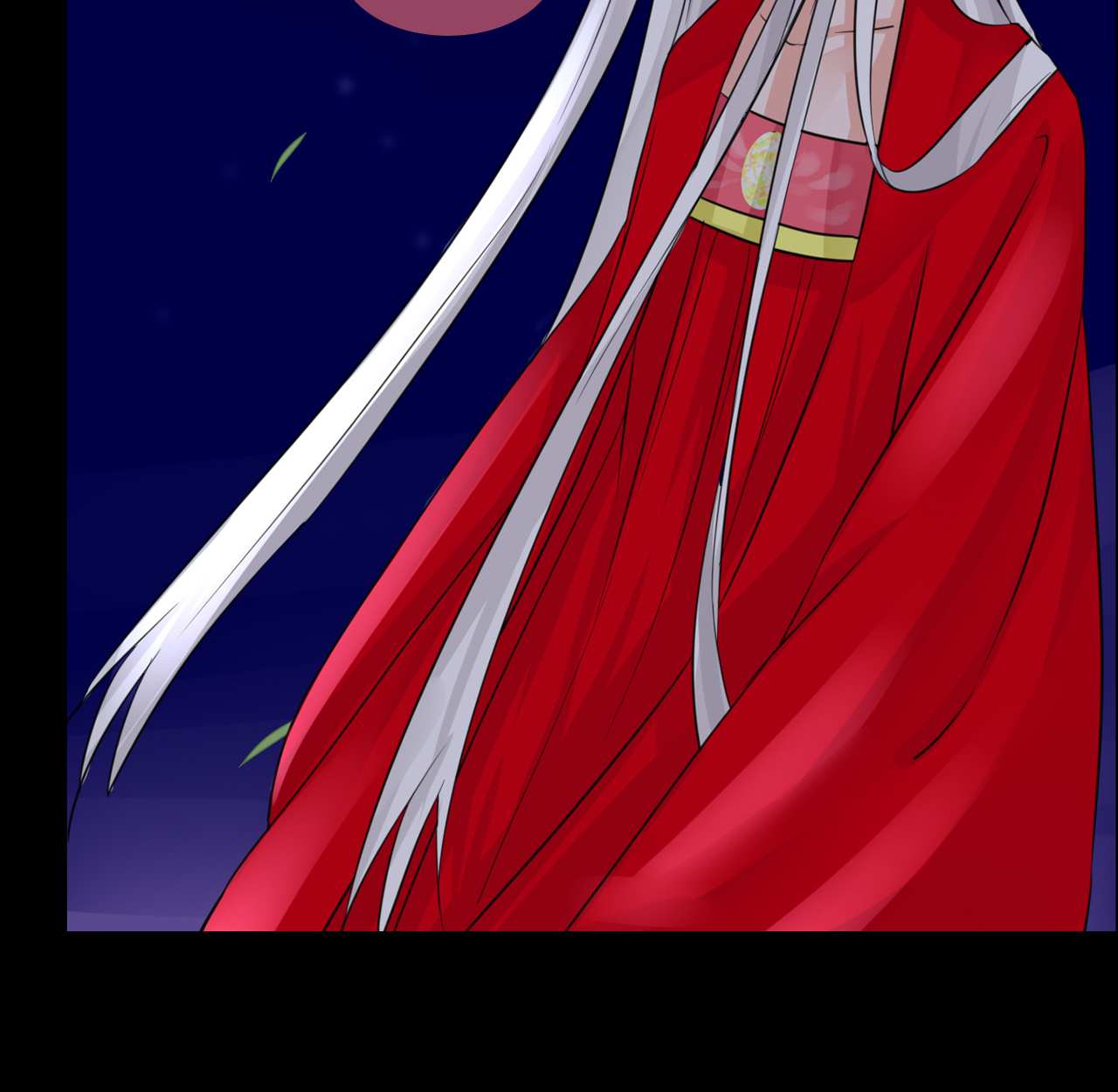 52