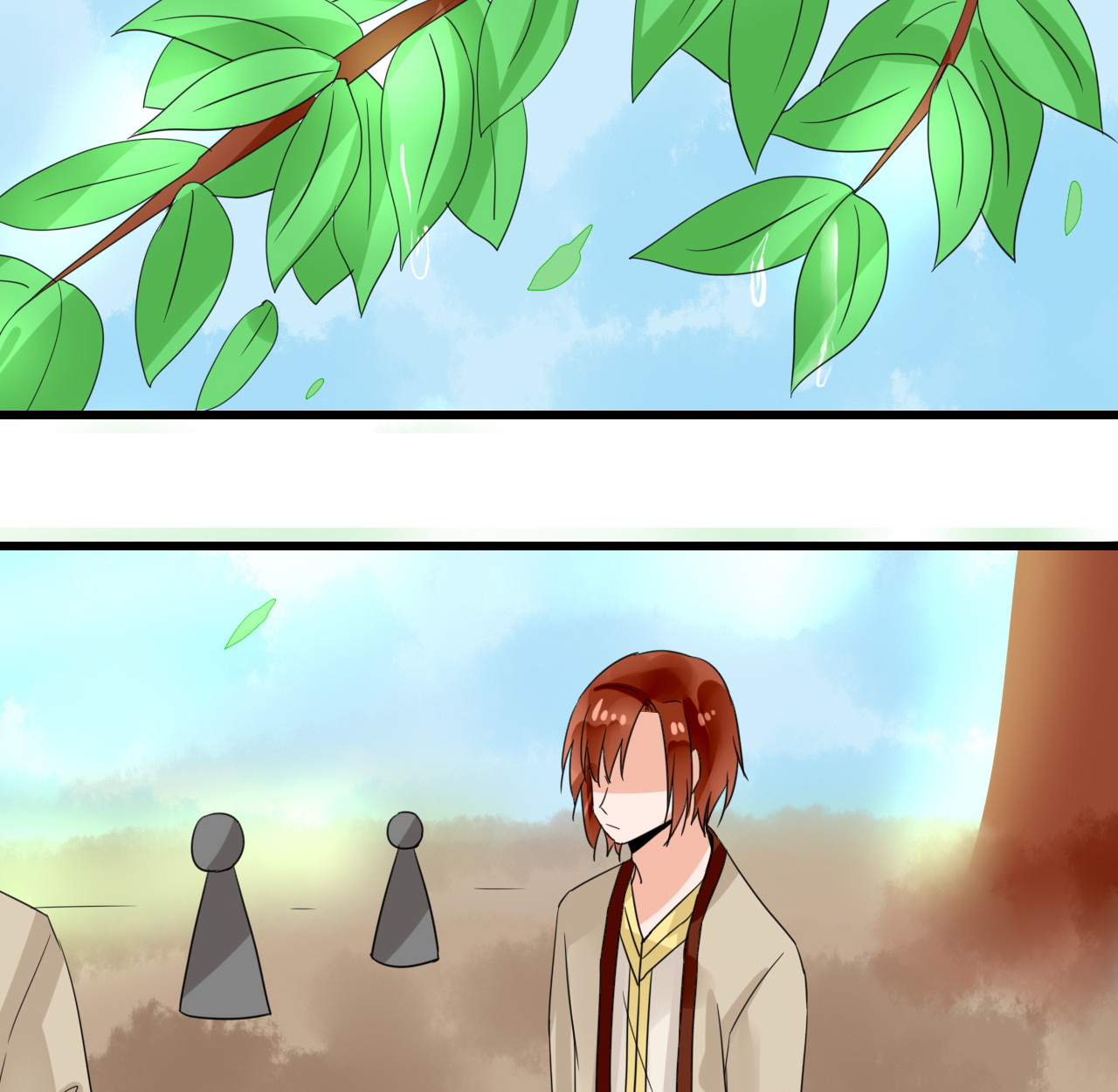 32