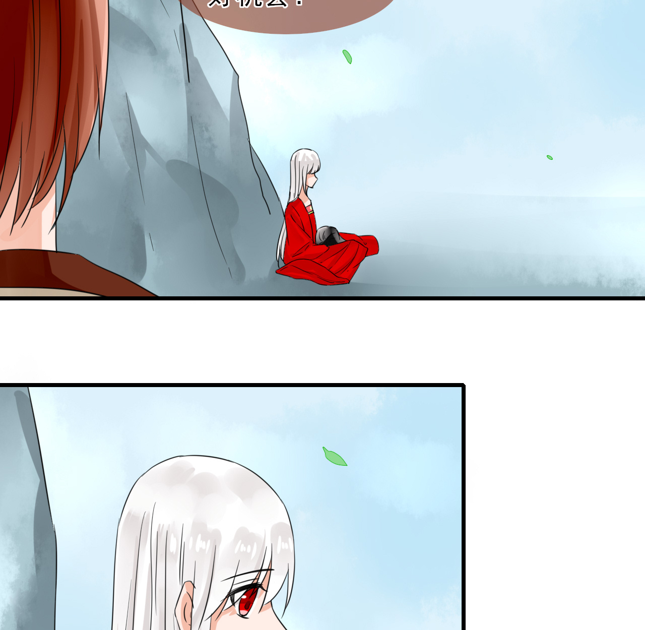 68