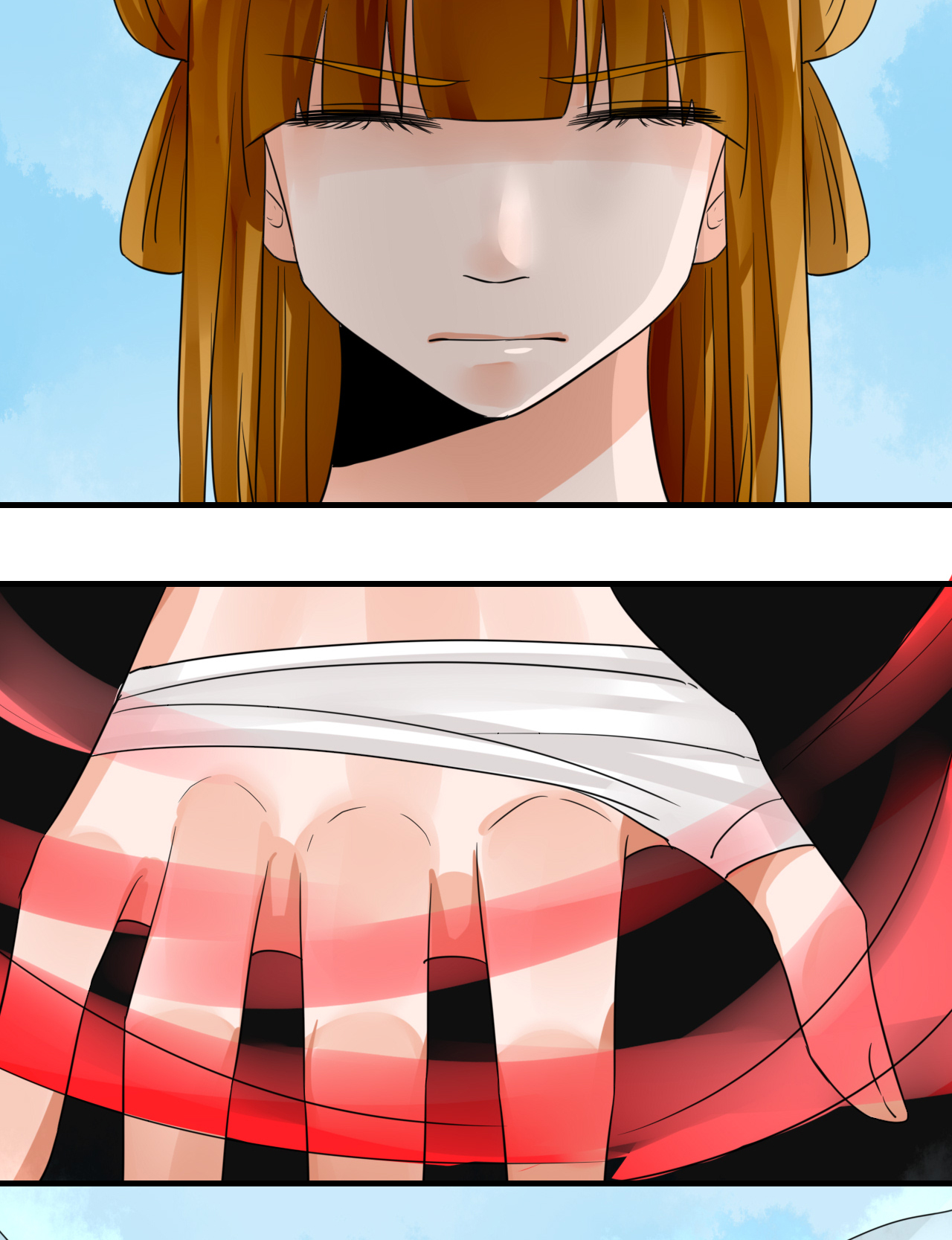 53