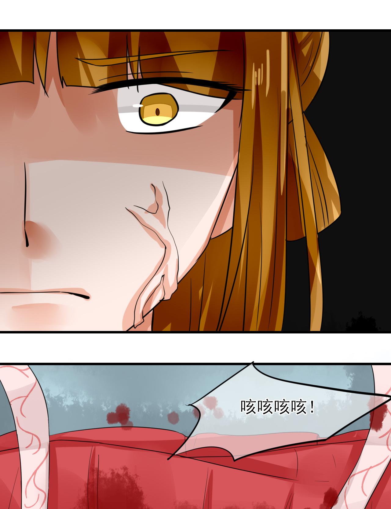 60