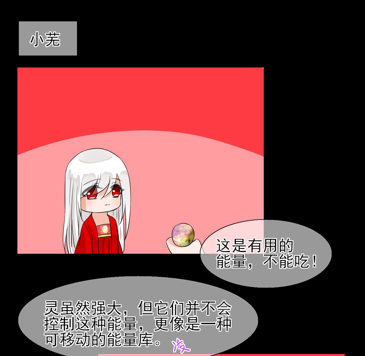 30