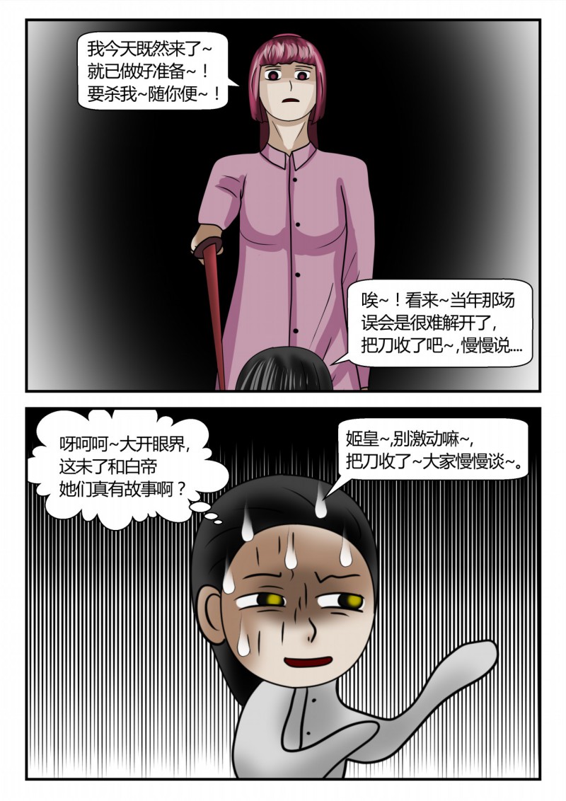 71