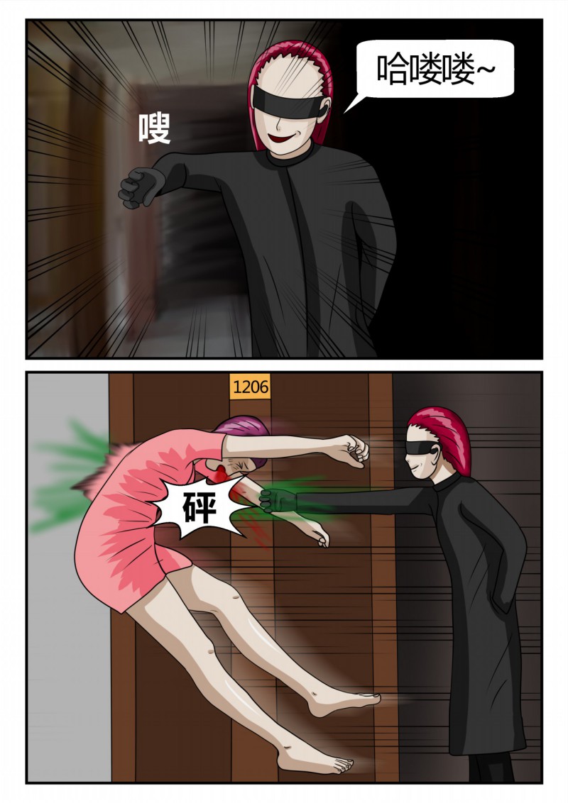 100