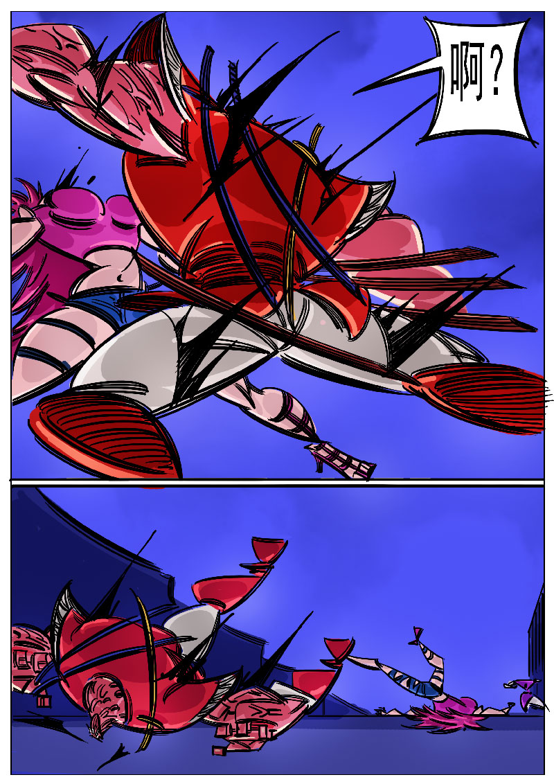 31