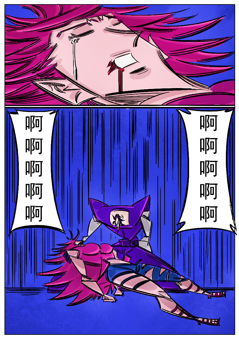34