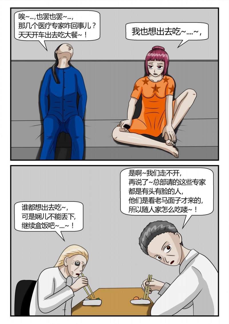 63
