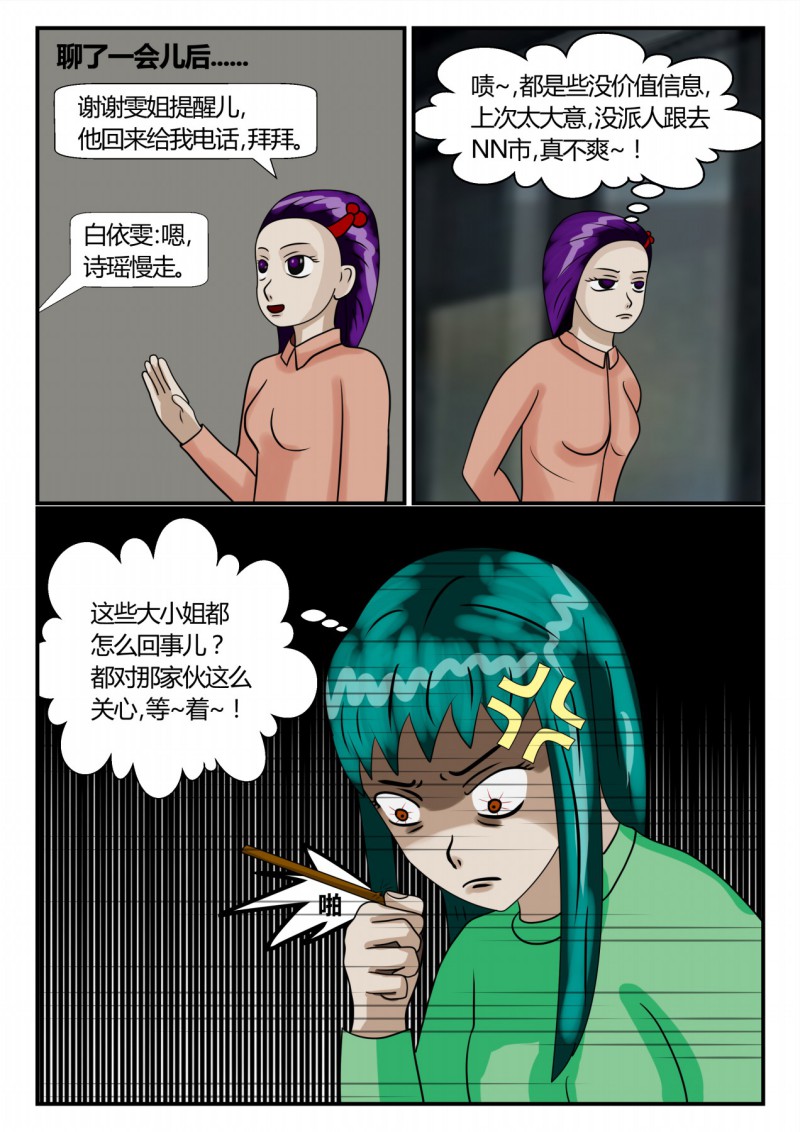 130