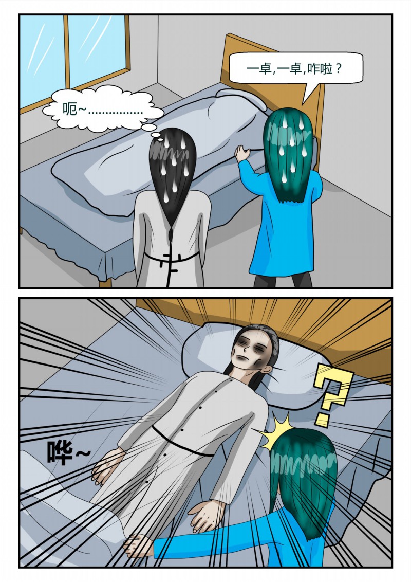 129