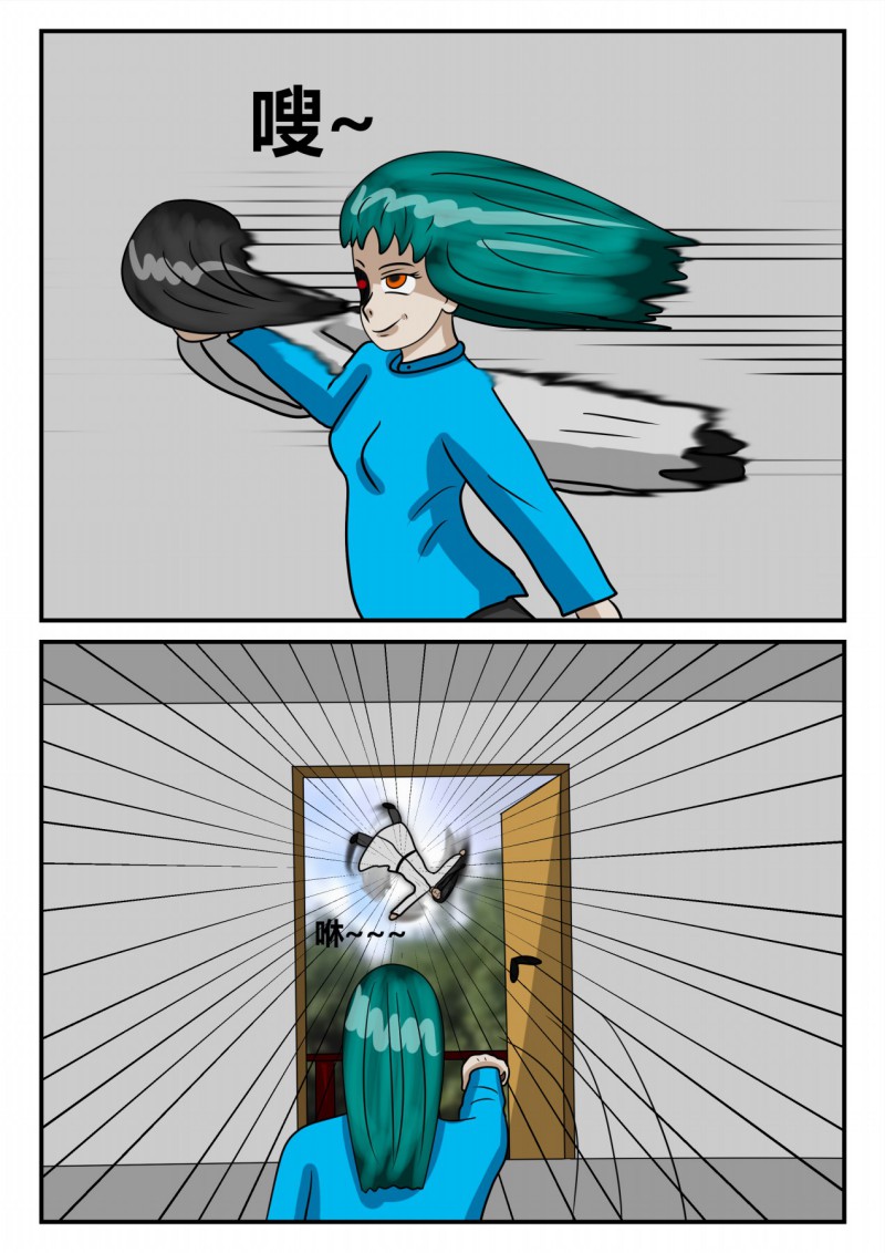 136