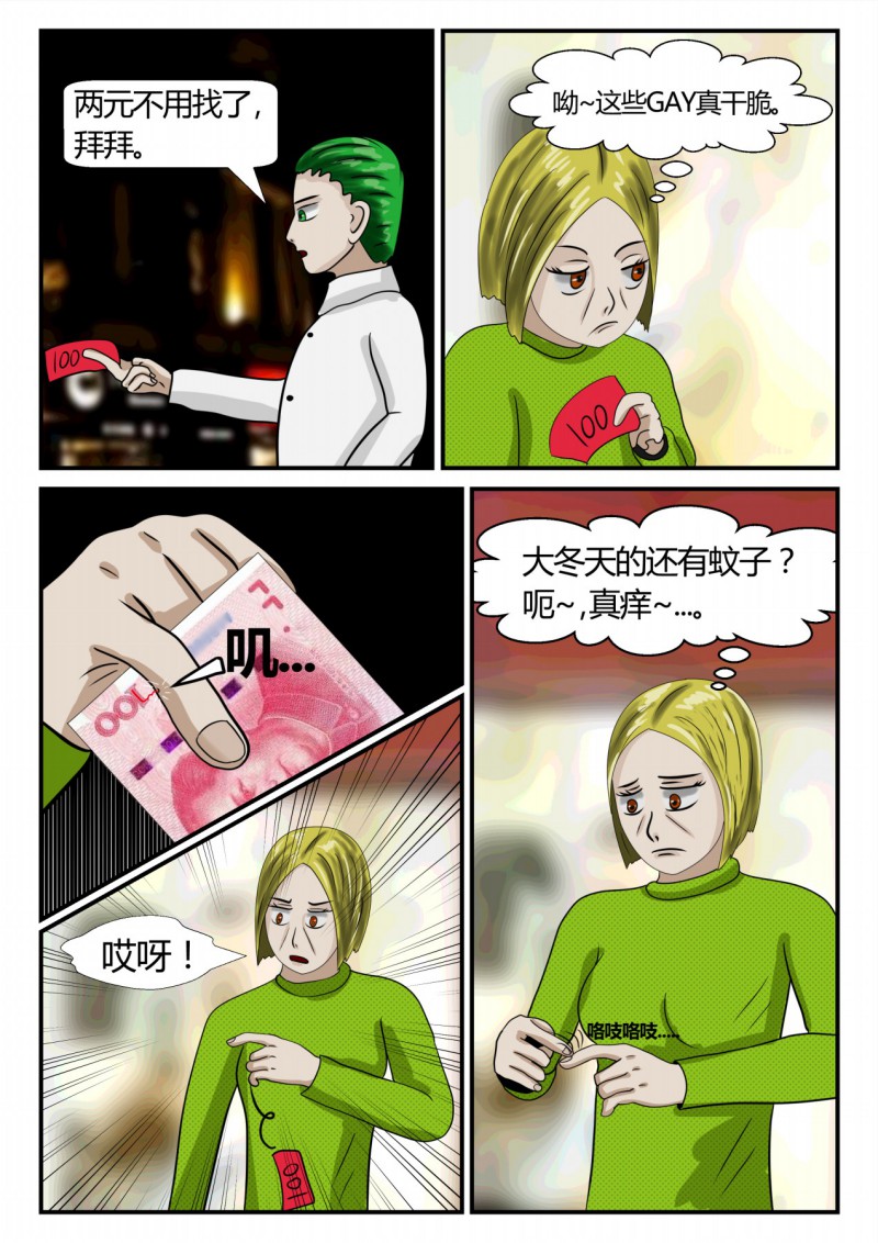 77