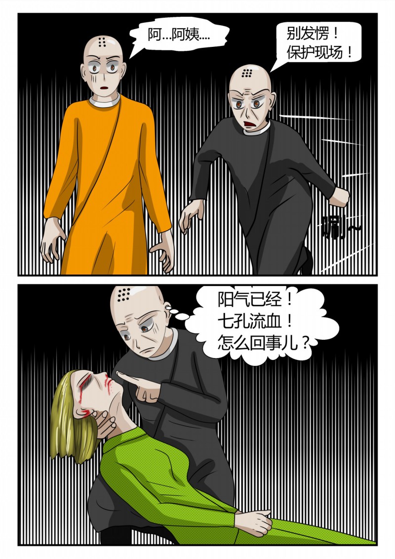 84
