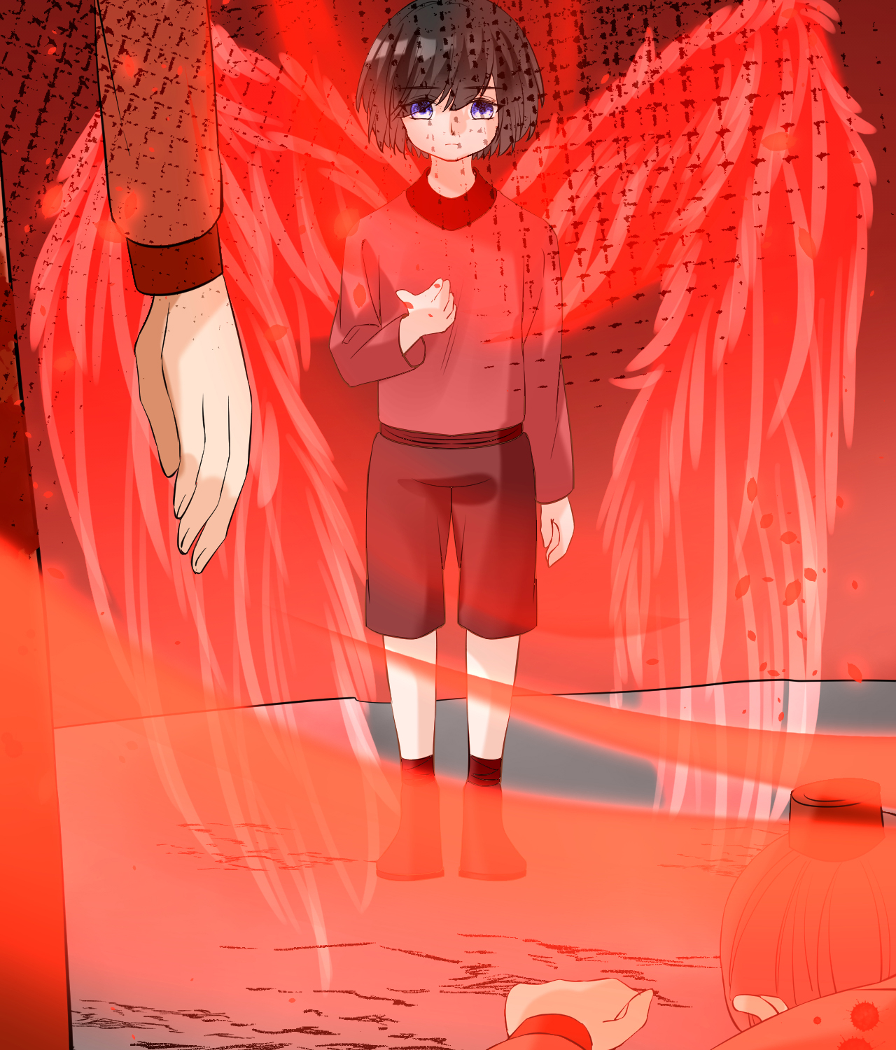 27