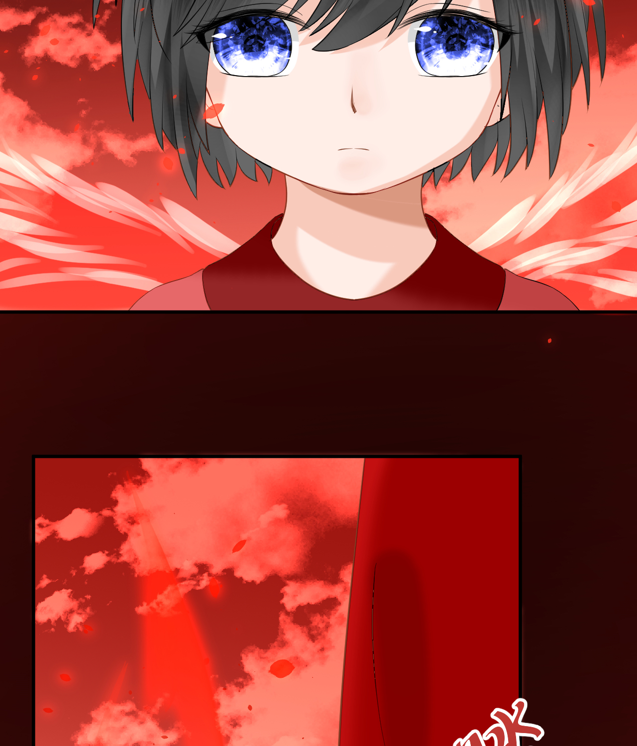 29