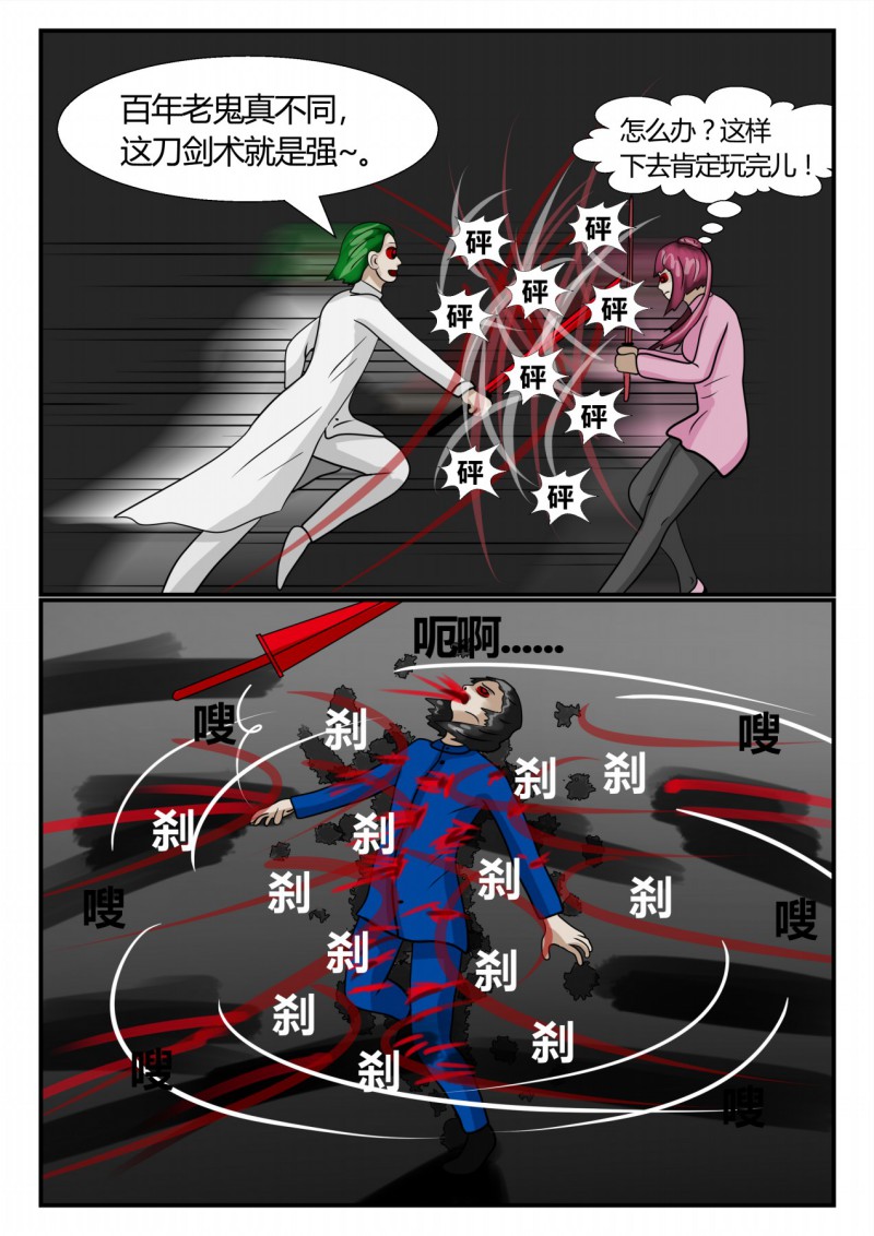 68