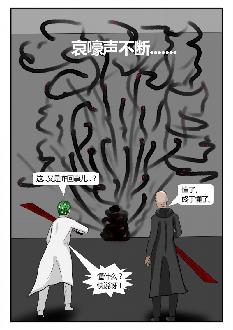 95