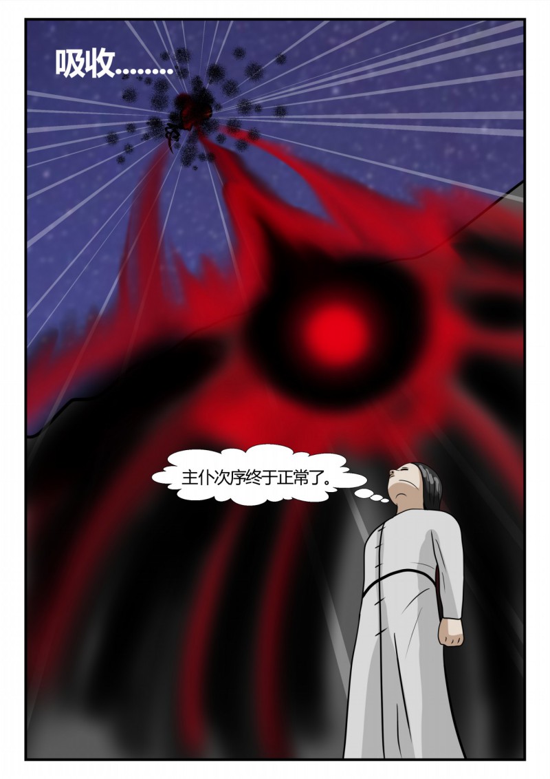 141