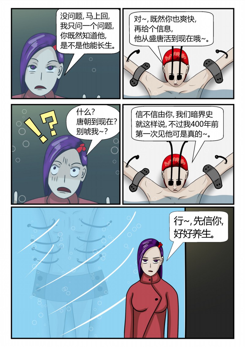 47