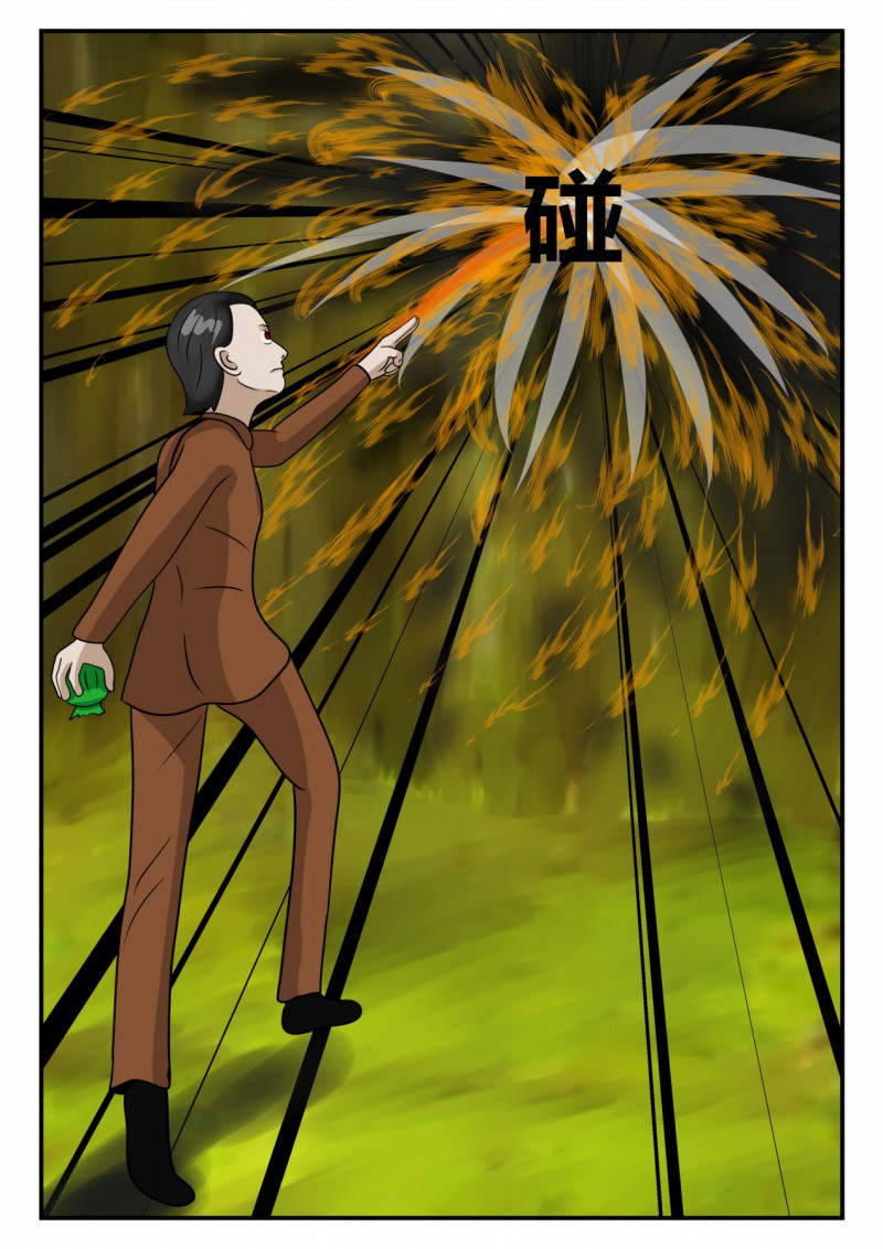 66