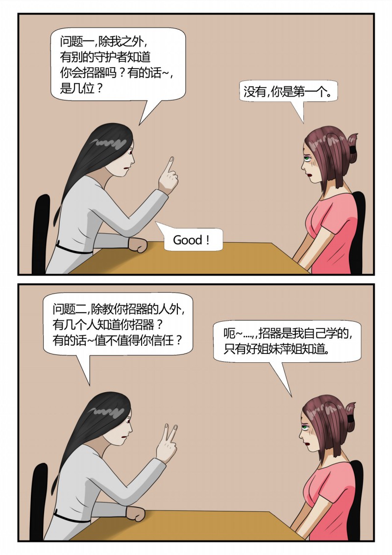 36