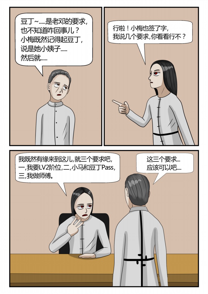 46