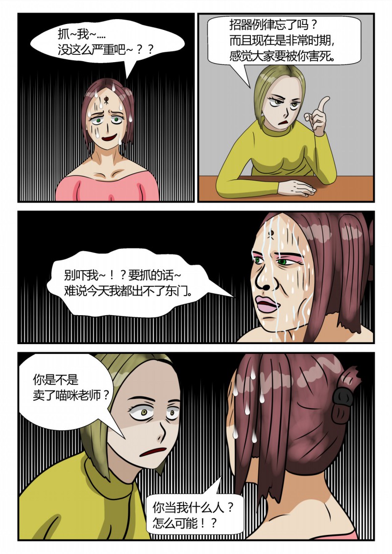 77