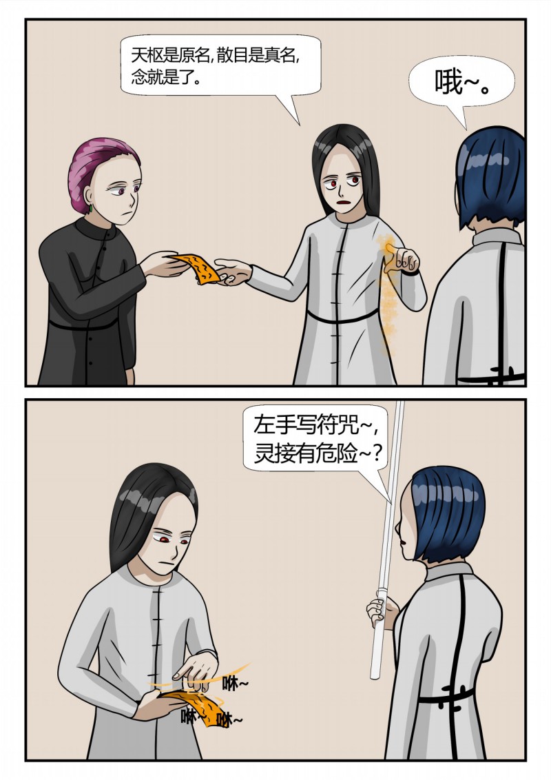 125