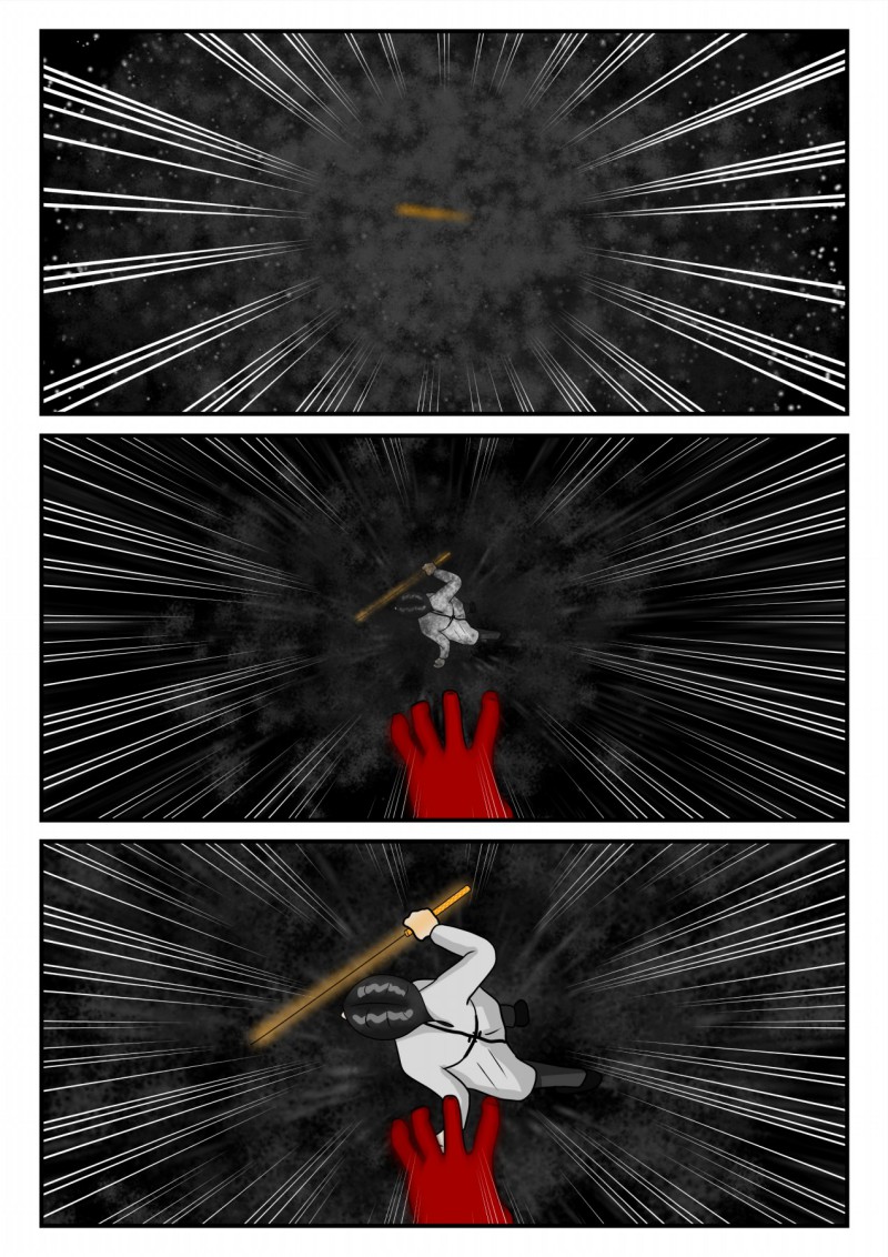43