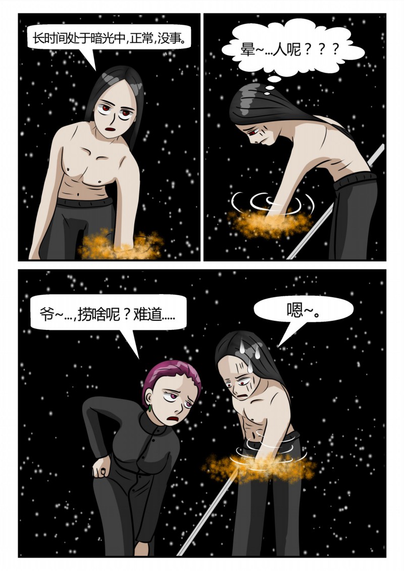 63