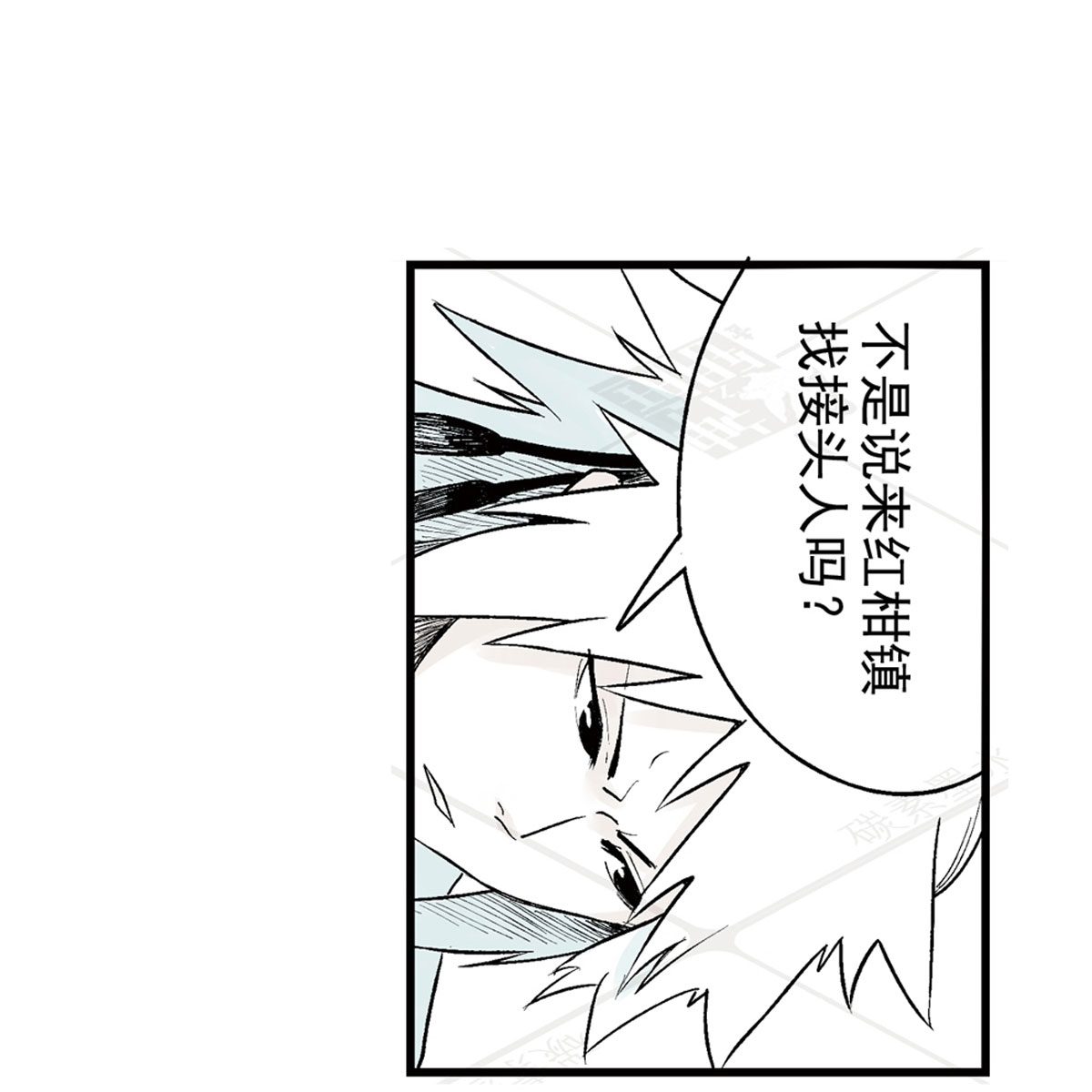 46